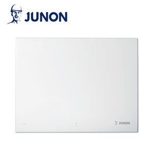 High Quality SP Electrical Distribution <strong>Box</strong> 12 Modules IP 40 - Product Image 3