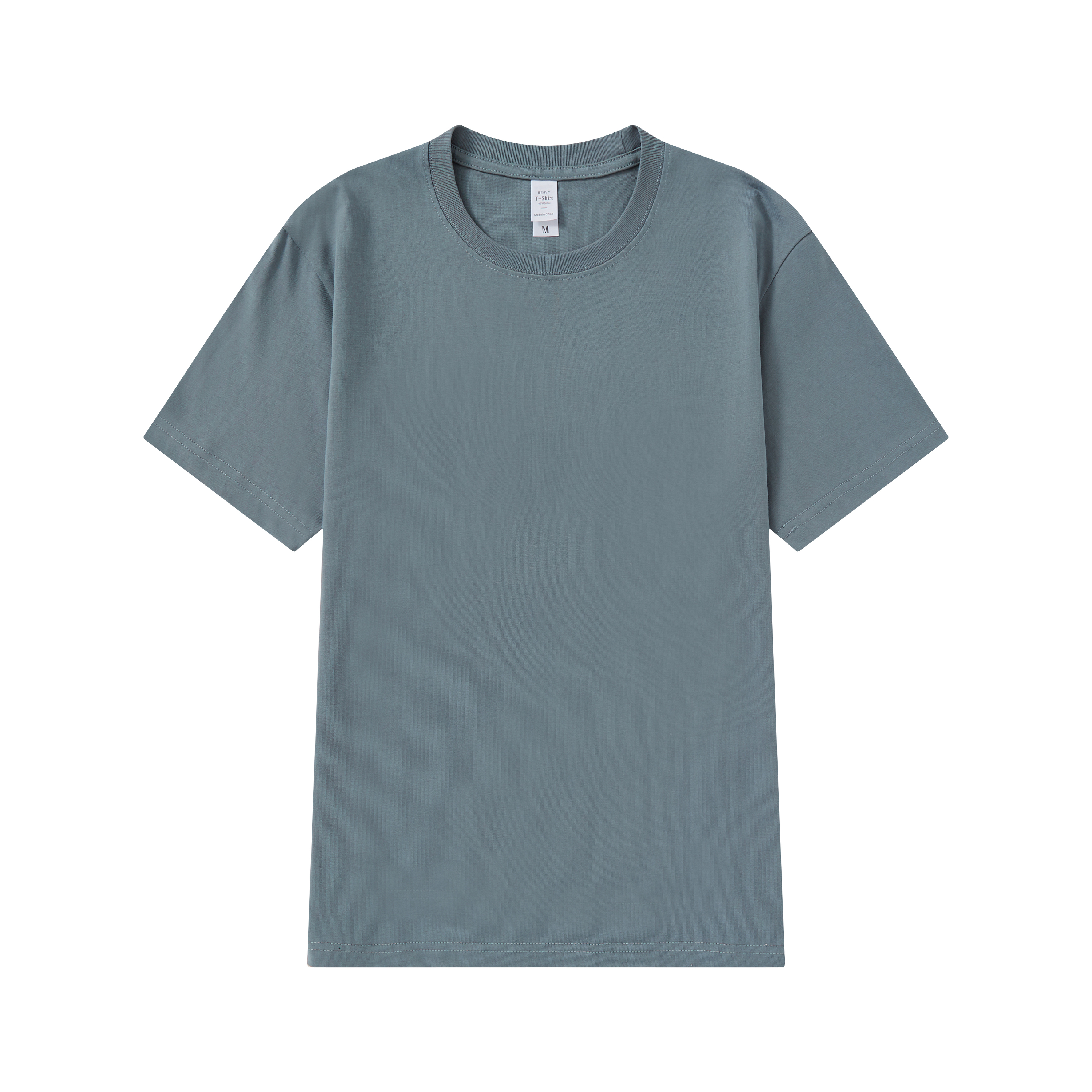 Citron vert bleu