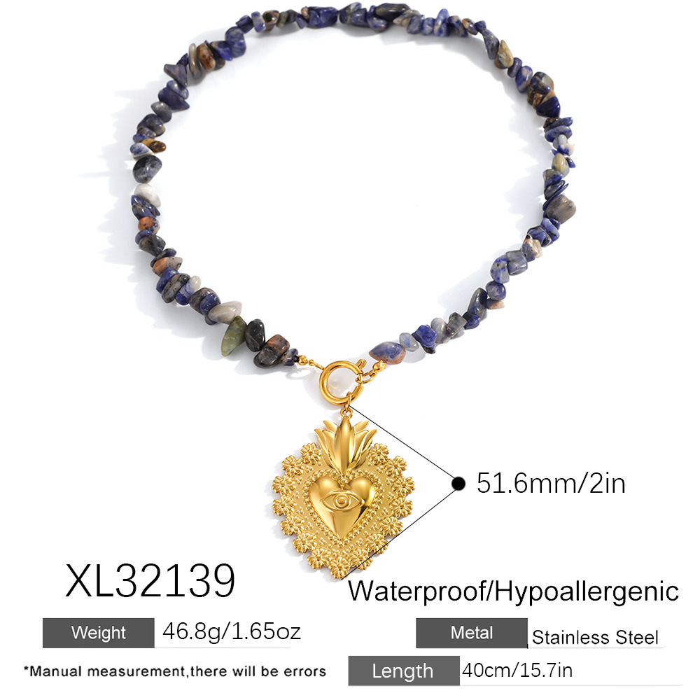 XL32139
