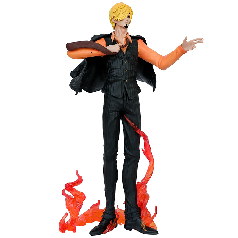 Sanji Kurou, un magasin de bien-être