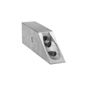 Wireless Forklifty 720P Wireless <strong>Camera</strong> <strong>System</strong> <strong>Back</strong> <strong>up</strong> <strong>Camera</strong> with Battery Charing Available for Over 24 Hours - Product Image 1