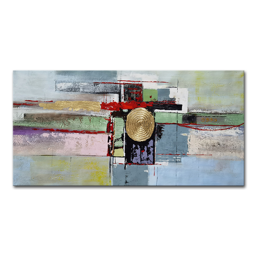 Multicolor MT163148