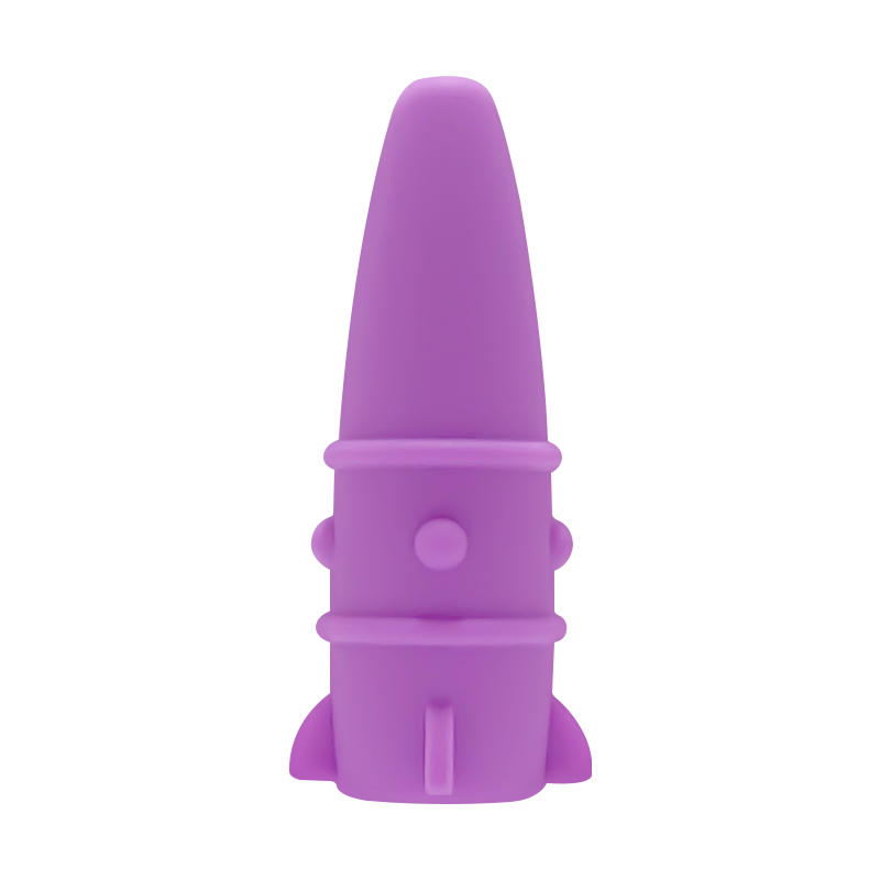 Rocket #6
