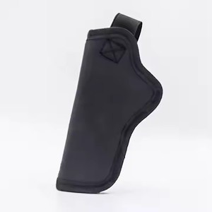 Universele Neopreen Nylon Iwb Pistool <span class=keywords><strong>Holster</strong></span> Verbergen Draagband <span class=keywords><strong>Holster</strong></span> - Product Image 5