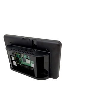 NeeGo-funda de pantalla para Raspberry Pi 4, pantalla táctil de 7 pulgadas - Product Image 3