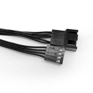 4-контактный кабель-сплиттер для ПК - Product Image 6