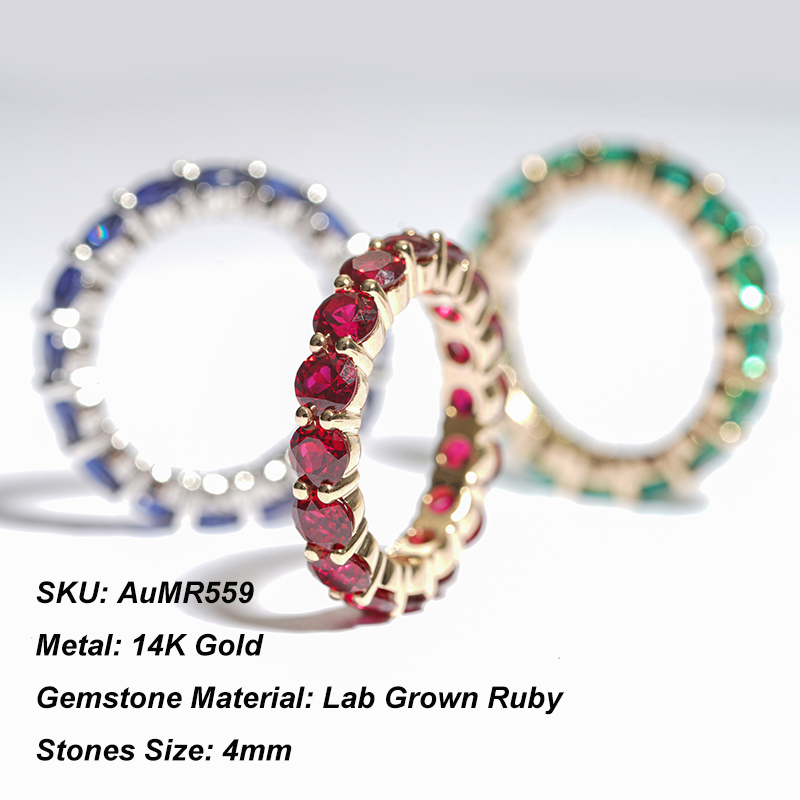 AuMR559