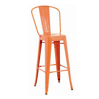 Arancione