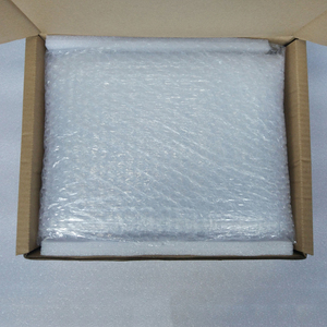 8 inch a-Si TFT-LCD <strong>A080SN01</strong> <strong>V0</strong> quality suppliers rectangular screen lcd Module Display in stock elevator display - Product Image 3