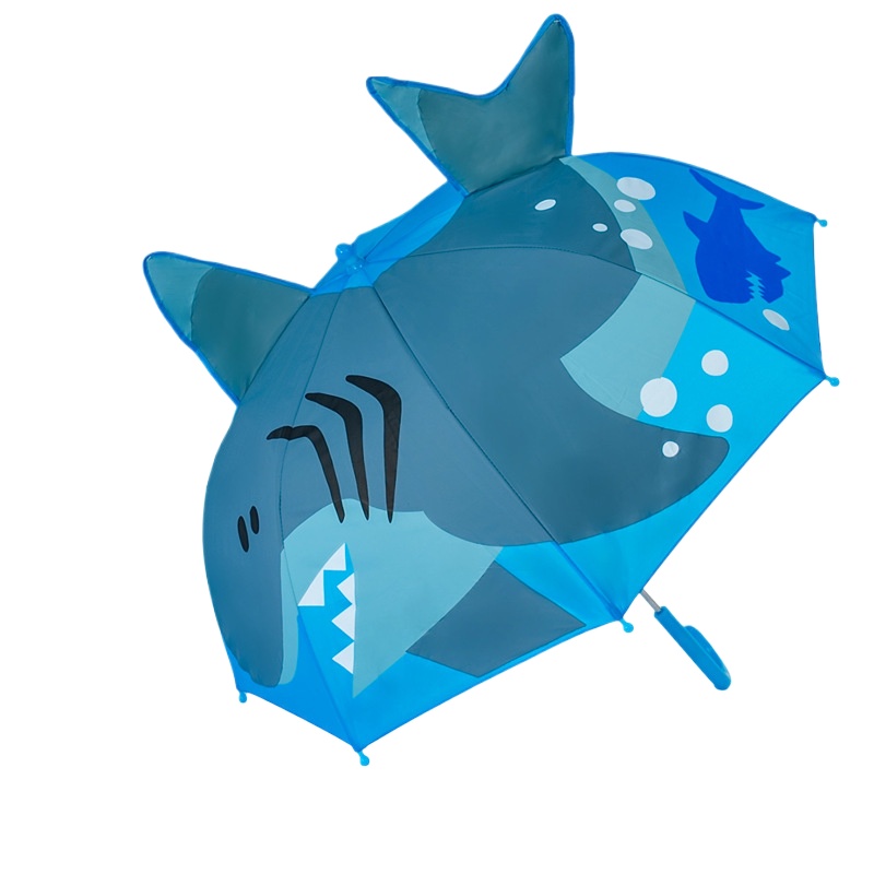 shark