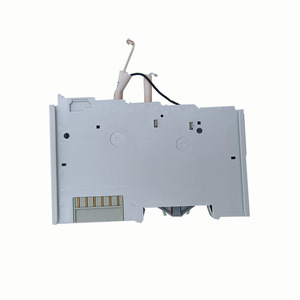 Brand New Original Spot <strong>Plc</strong> Programming Controller <strong>Plc</strong> <strong>Digital</strong> <strong>Input</strong> <strong>Module</strong> <strong>PLC</strong> Controller Ethercat Terminal <strong>Module</strong> El4034 - Product Image 3