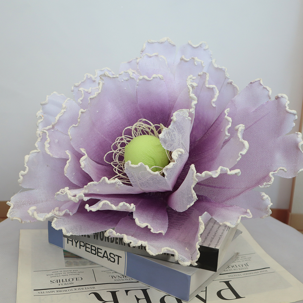 Pourpre