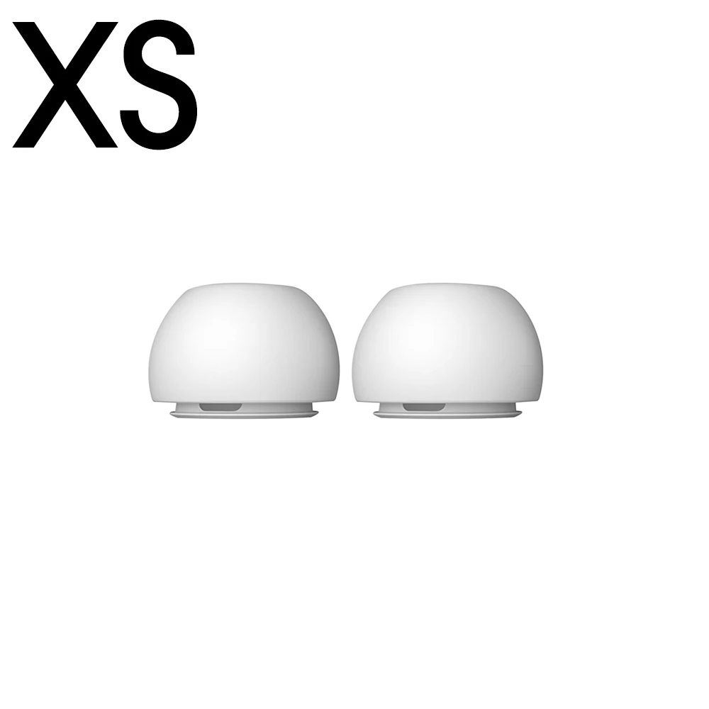 Blanc XS taille