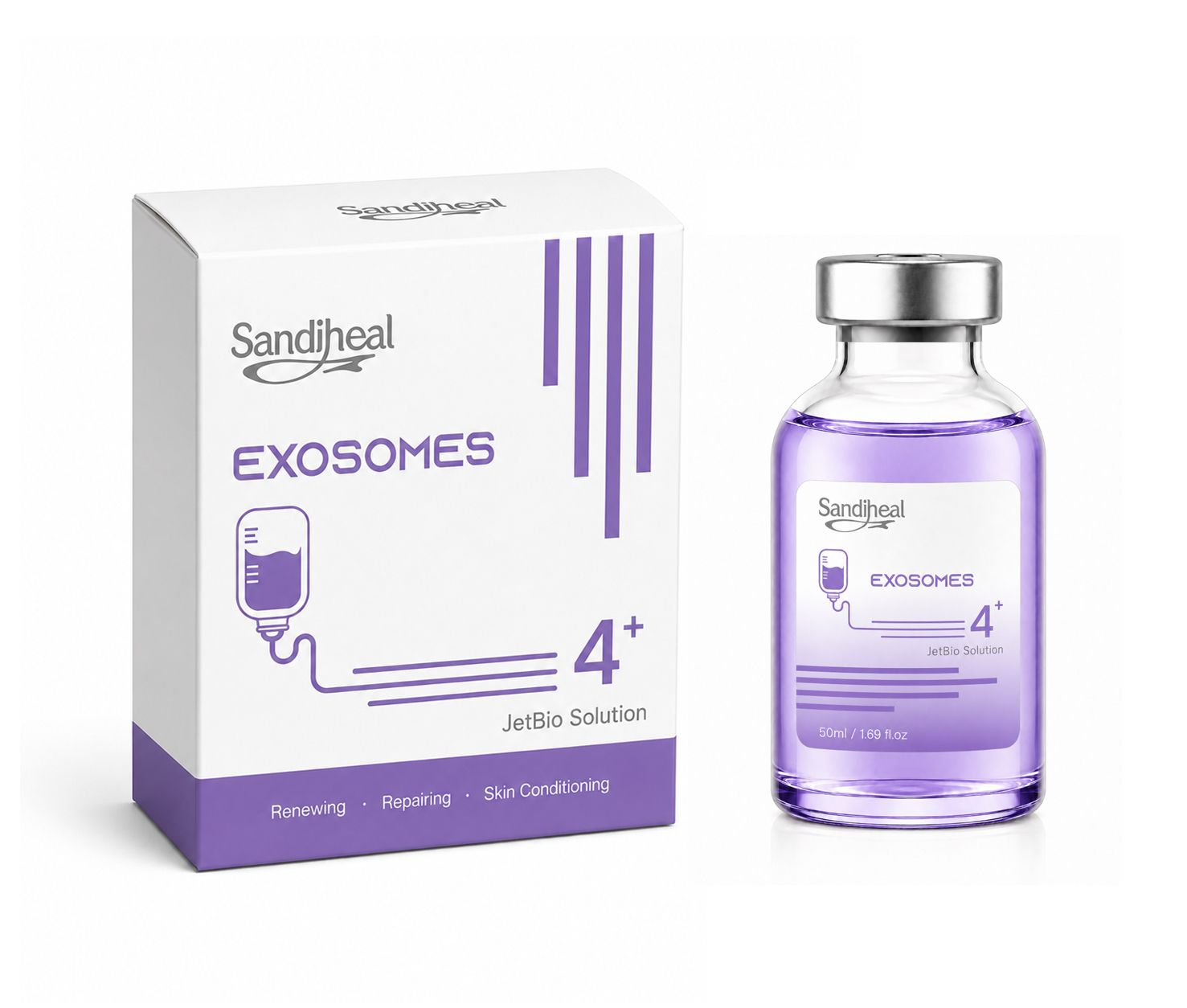 EXOSOMES