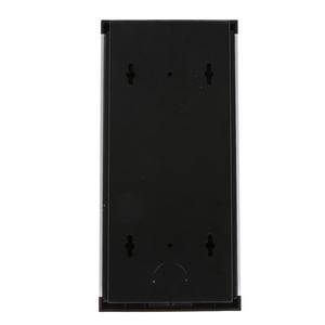 Система контроля доступа домофона GSM 3G - Product Image 4