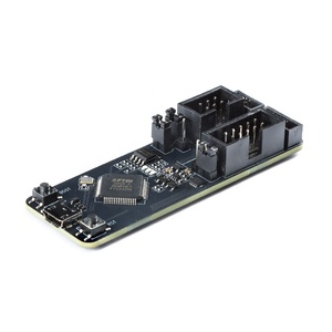 ESP8266 ESP32 platformu JTAG hata ayıklama Program Downloader geliştirme kurulu ESP-Prog