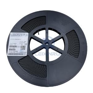 LEIXINRUI เดิม SOP16 FX614D4 MX614DW FX614 MX614 วงจรรวมชิป CMX631AD4 FX604D4 CMX683D4 FX631DW CMX605D4 - Product Image 2