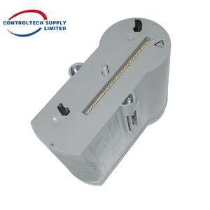 Módulo de entrada digital de alta calidad con buen servicio - Product Image 4