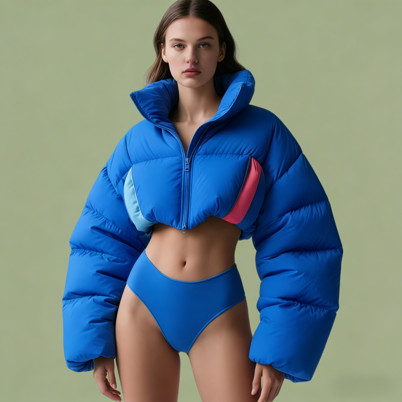 Blu