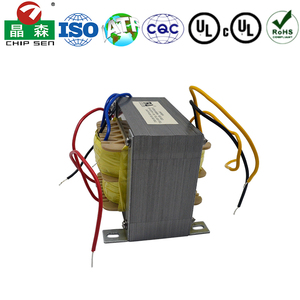 <strong>220v</strong> to <strong>380v</strong> Electric Control Step-up <strong>Transformer</strong> 230v Microwave <strong>Transformer</strong> <strong>220v</strong> to 110v Amplifier <strong>Transformer</strong> - Product Image 4