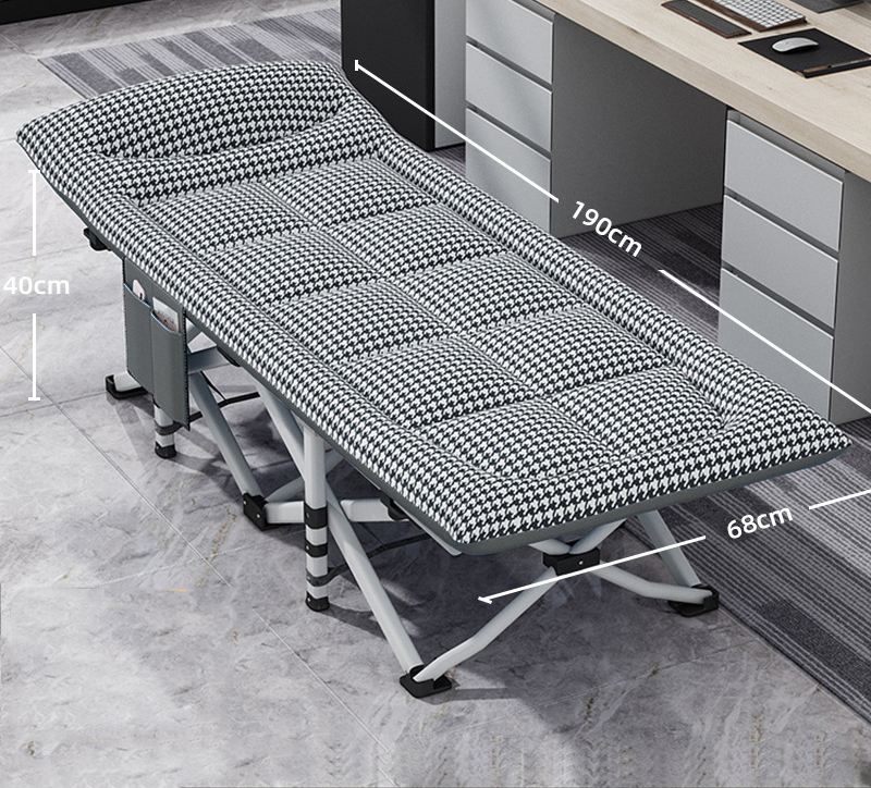 Tissu danse dragon-Treillis rayé