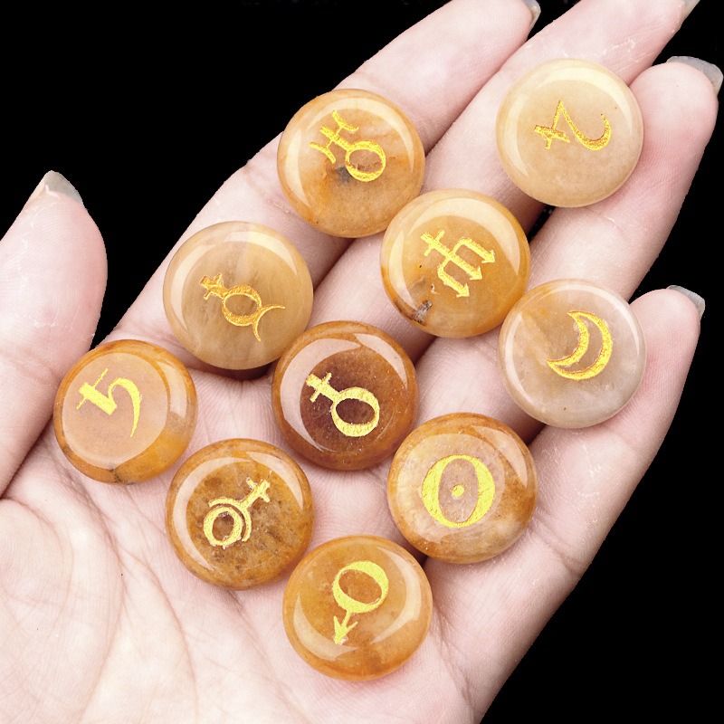 honey onyx
