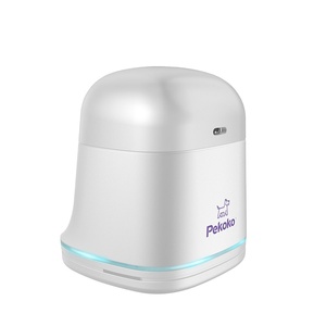 Full Color Tatoo Logo QR <strong>Code</strong> Phone Handheld Inkjet Smart Printer with Factory Direct Price - Product Image 2