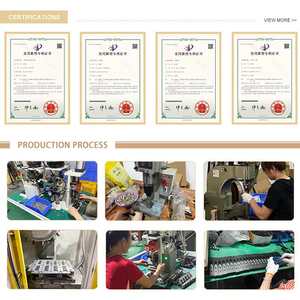 Hiện Đại FP-0211 Kẽm Hợp Kim Thép Chống Trộm Cửa Khóa Đòn Bẩy Mới Thiết Kế Cho Nội Thất Cửa Sổ Kính Chìa Khóa Mở Khóa Cách - Product Image 6