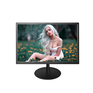 New Design hd 4k <strong>Computer</strong> <strong>Monitor</strong> Gamer 4k Gaming <strong>Monitor</strong> PC Flat Panel Displays LCD <strong>Monitor</strong> for Desktop <strong>Computer</strong> OEM HOT SALE - Product Image 3