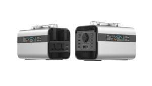 电站方便盈利的户外600W 156000毫安时户外旅行储能