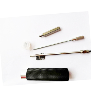 Haoshi Magic <strong>Key</strong> #59 Mettem 5+5 Master <strong>Key</strong> Decoder Lock Tools Haoshi-tools Lockpick <strong>Key</strong> China Locksmith Tools - Product Image 6