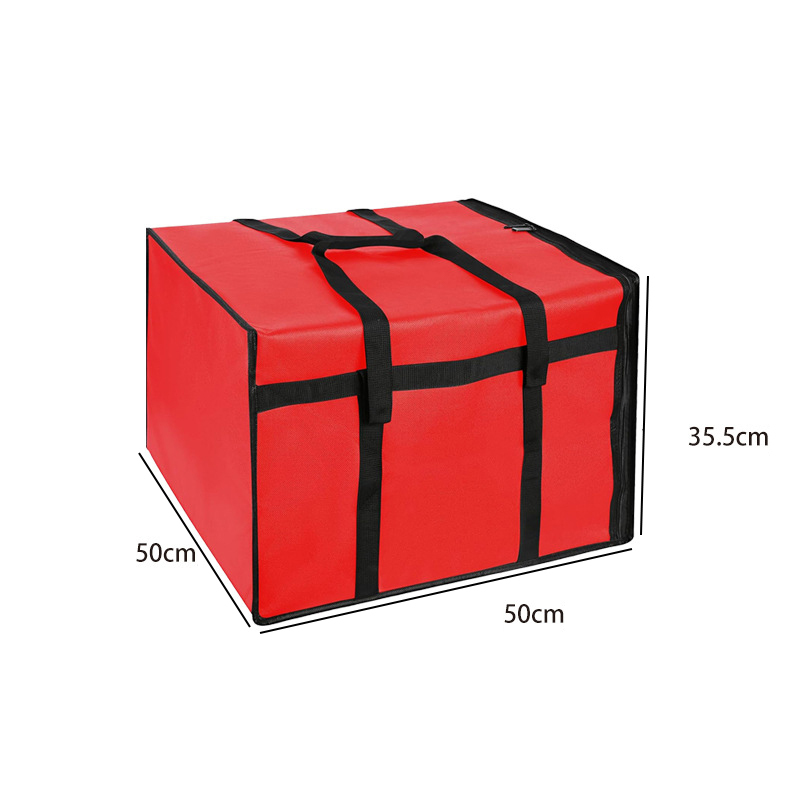 Rouge-1