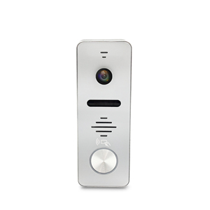 <strong>Home</strong> Security Camera <strong>System</strong> Electric Ring Doorbell <strong>Intercom</strong> <strong>System</strong> <strong>for</strong> Villa - Product Image 2