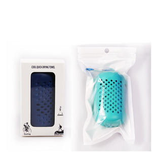 <strong>Dry</strong> <strong>Fit</strong> Sport <strong>Towel</strong> Portable Sport <strong>Towel</strong> Microfiber with Mesh Bag Quick Drying Gym <strong>Towel</strong>