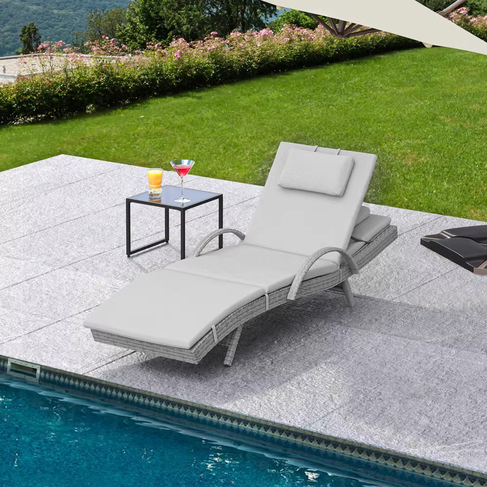 Single sheet of Style K, color can be modified