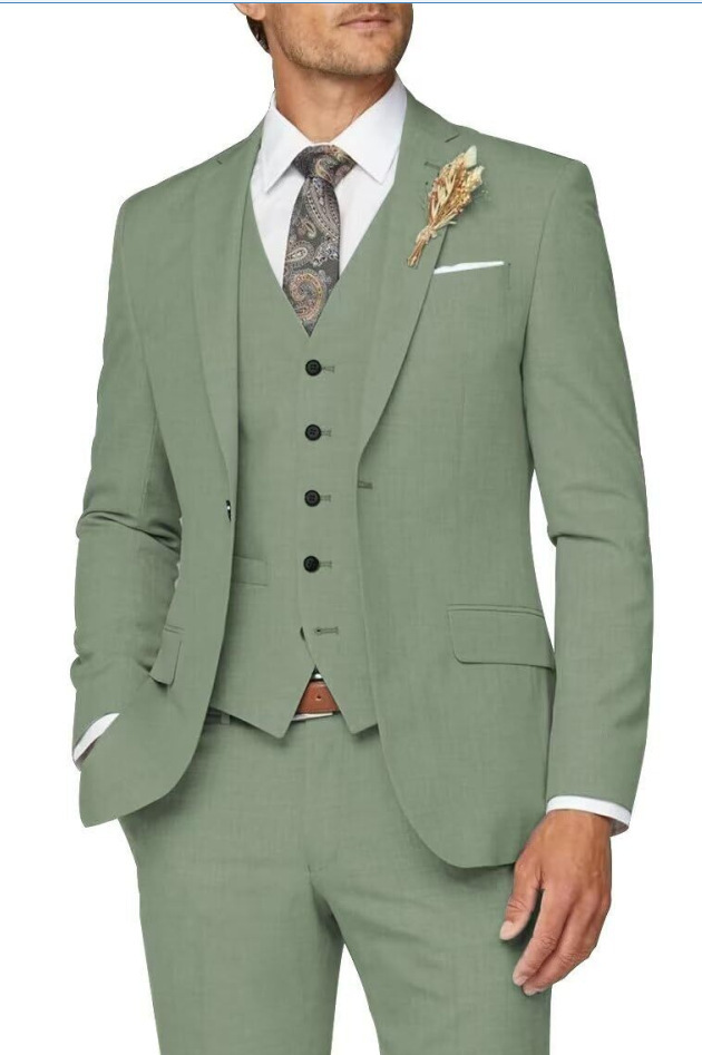 Menta