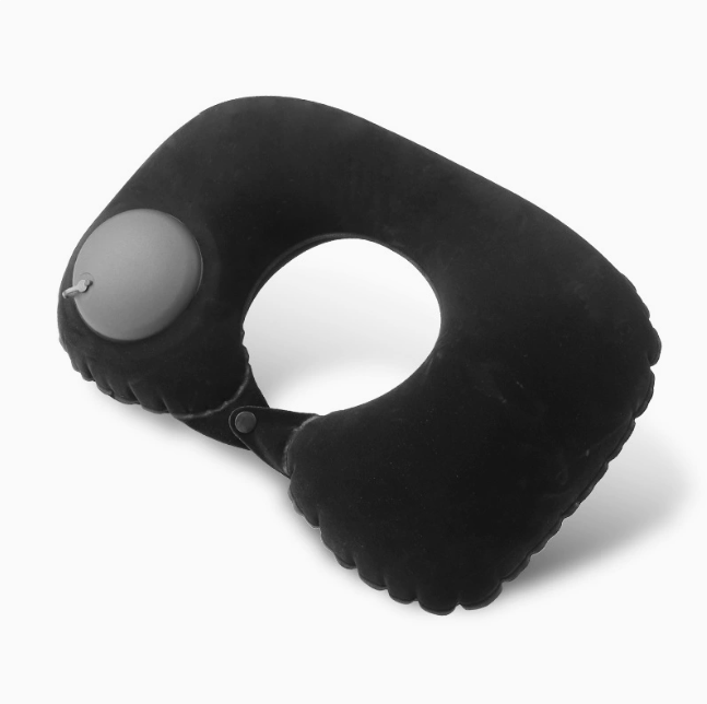 Noir