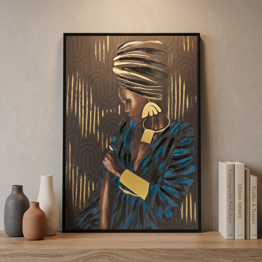 Noir