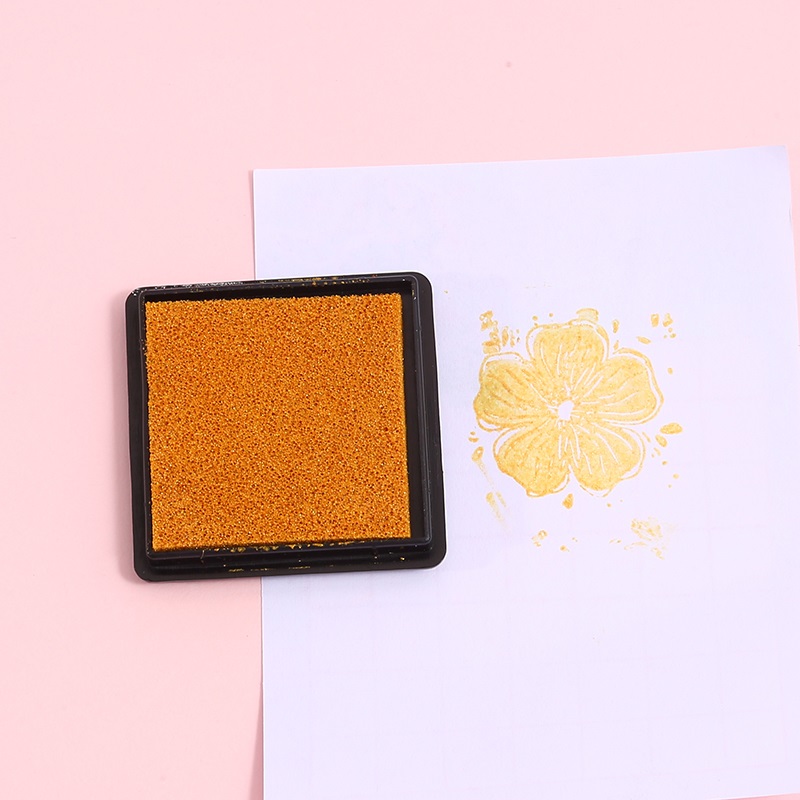 oro