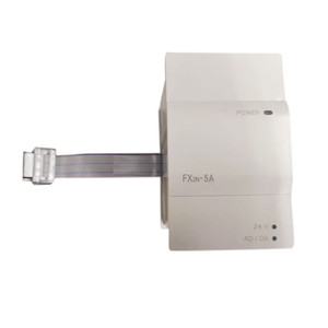 FX2N-5A Melsec Mitsubishi Plc Programming Controller Inverter <strong>Modules</strong> <strong>Input</strong> <strong>Output</strong> <strong>Module</strong> for Plc Controllers Fx2n5a - Product Image 6
