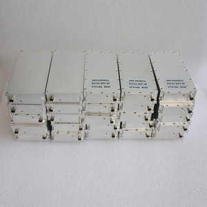 1.5ghz 10w trasmettitore ricevitore rf jammer wireless rf modulo amplificatore di potenza