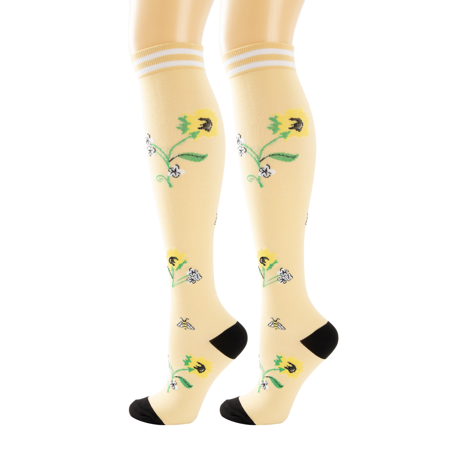 Jaune