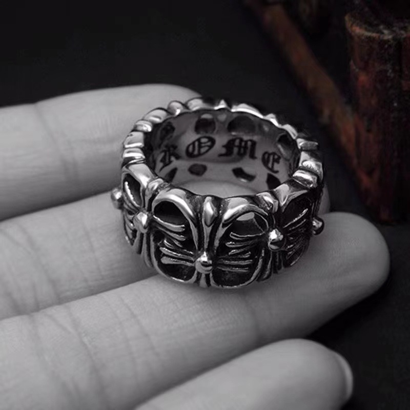 Silver-3