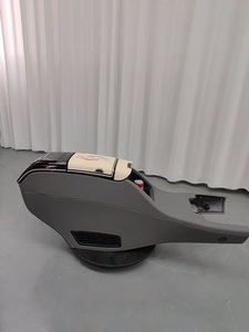 Vito Metris V260 V250コンソール収納冷蔵庫用多機能Vクラスアームレストボックス - Product Image 3