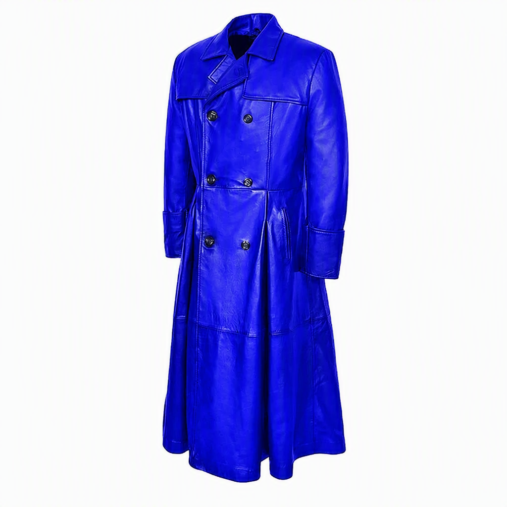 Bleu