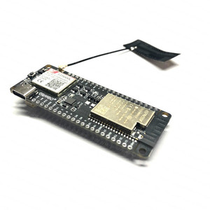 Smart ESP8266 porta seriale WIFI senza fili di trasmissione trasparente WIFI modulo ESP-12E ESP-12F ESP-12S - Product Image 5