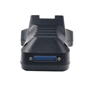 T-300 V23.98 Professional T <strong>Code</strong> Auto Key <strong>Programmer</strong> T300 Key Maker Auto Transponder Support English or Spanish