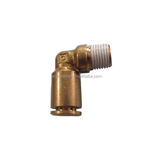 High Quality Industrial Computer Motherboard MAM860 MAM-880 <strong>Compressor</strong> <strong>Controller</strong>