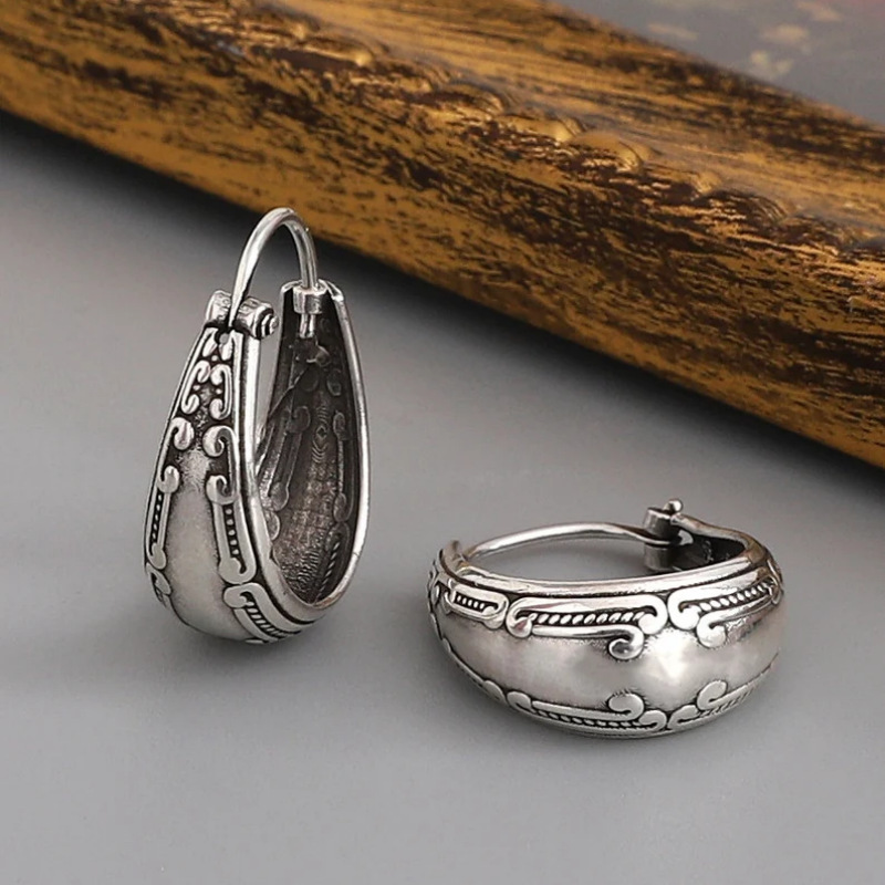 EA0192 ancient silver