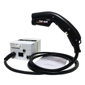 Simco Đầu Súng ESD chống tĩnh Máy thổi khí công cụ hàng đầu lon không khí súng xe công cụ - Product Image 1